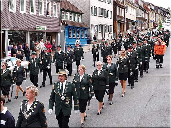 Umzug 0036.jpg